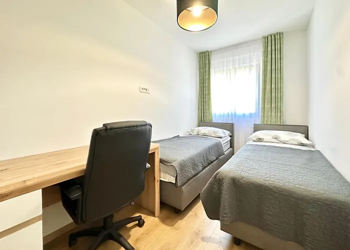 Luxury Penthouse Gatsby - Bay Of Split - Panoramic Sea View شقة Kaštela